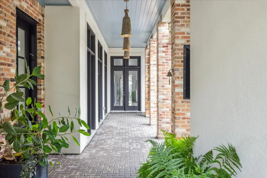 7510 Ciano Lane, Houston, TX 77055 - Image #3