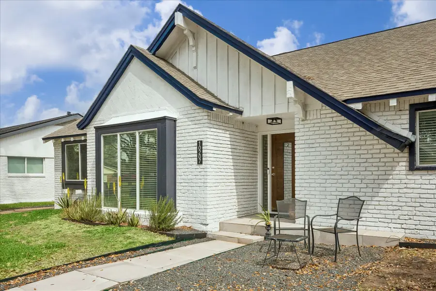 10207 Scofield Lane, Houston, TX 77096 - #2