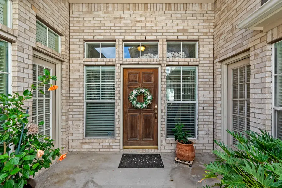13518 Pemberwick Park Lane, Houston, TX 77070 - #3