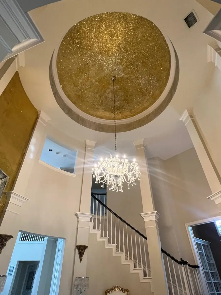 4114 Fisher Lake Drive, Richmond, TX 77406 - Image #2