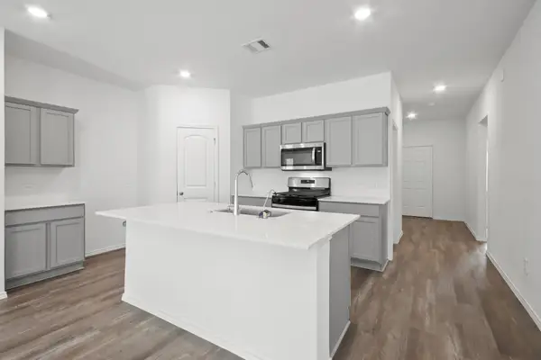 27450 Serene Pine Drive, Magnolia, TX 77355