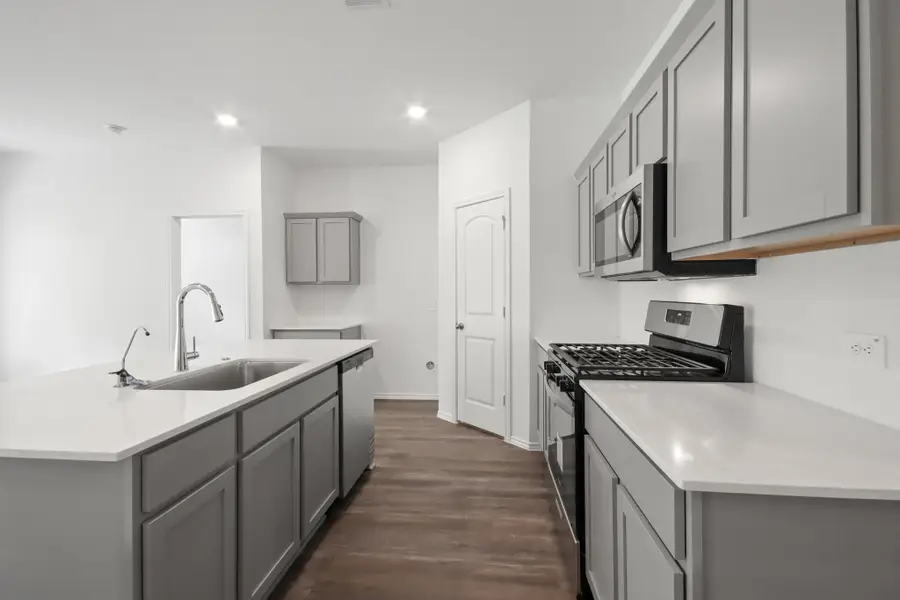 27450 Serene Pine Drive, Magnolia, TX 77355 - #3