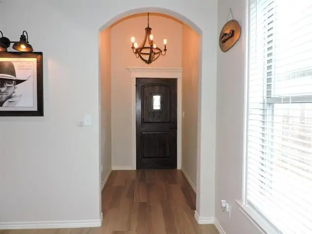 308 Long Leaf Street, Silsbee, TX 77656 - #3