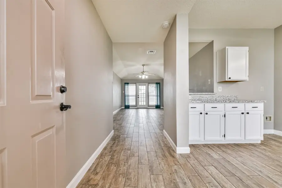 2436 Caroline Street, Dickinson, TX 77539 - #3