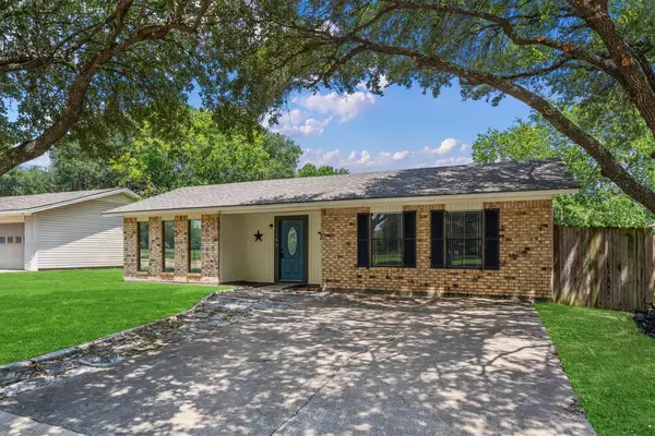 1103 Haines Drive, College Station, TX 77840
