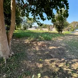 3207 Wipprecht Street, Houston, TX 77026 - Image #1