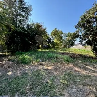 3207 Wipprecht Street, Houston, TX 77026 - Image #2