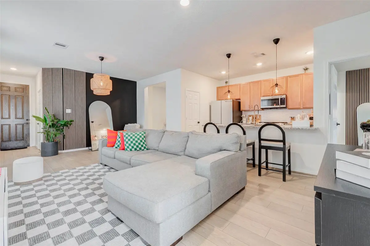 2900 W Grand Parkway N, Katy, TX 77449 - Image #1