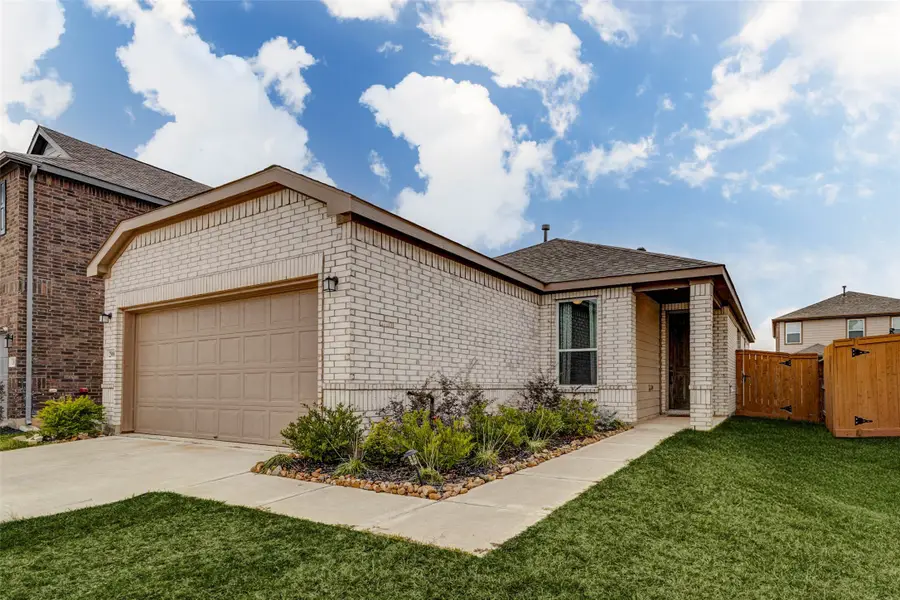 2900 W Grand Parkway N, Katy, TX 77449 - Image #2