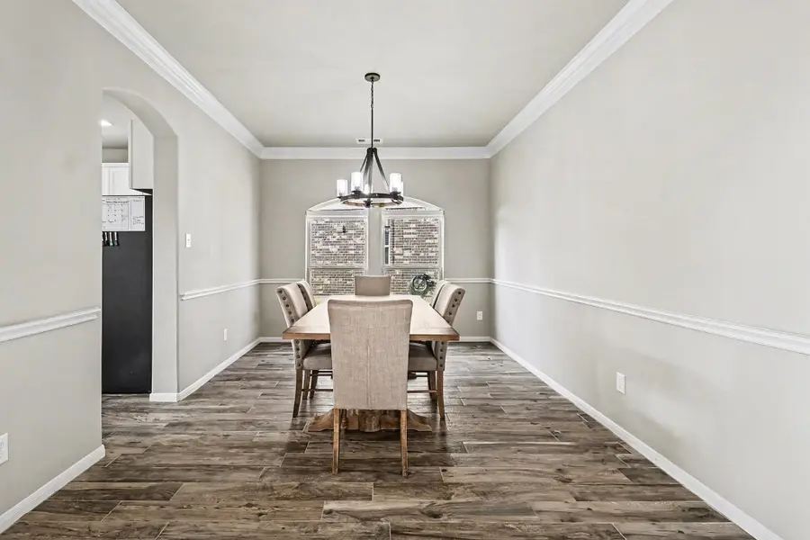 9735 Clear Diamond Drive, Rosharon, TX 77583 - Image #3