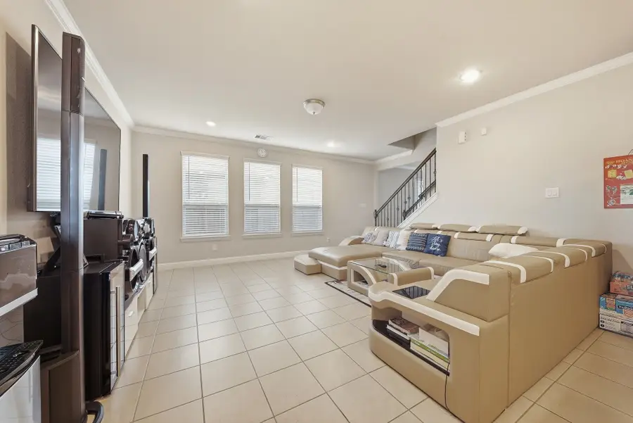 17714 Sugar Magnolia Lane, Spring, TX 77379 - #3