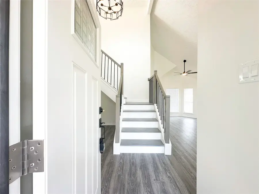 9843 Stableway Drive, Houston, TX 77065 - #3