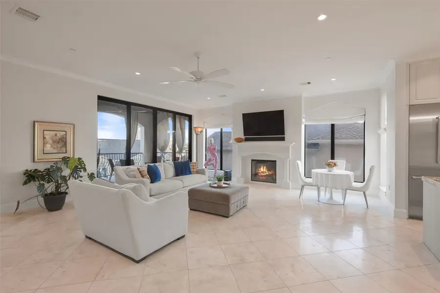 2221 Welch Street #401, Houston, TX 77019 - Image #2