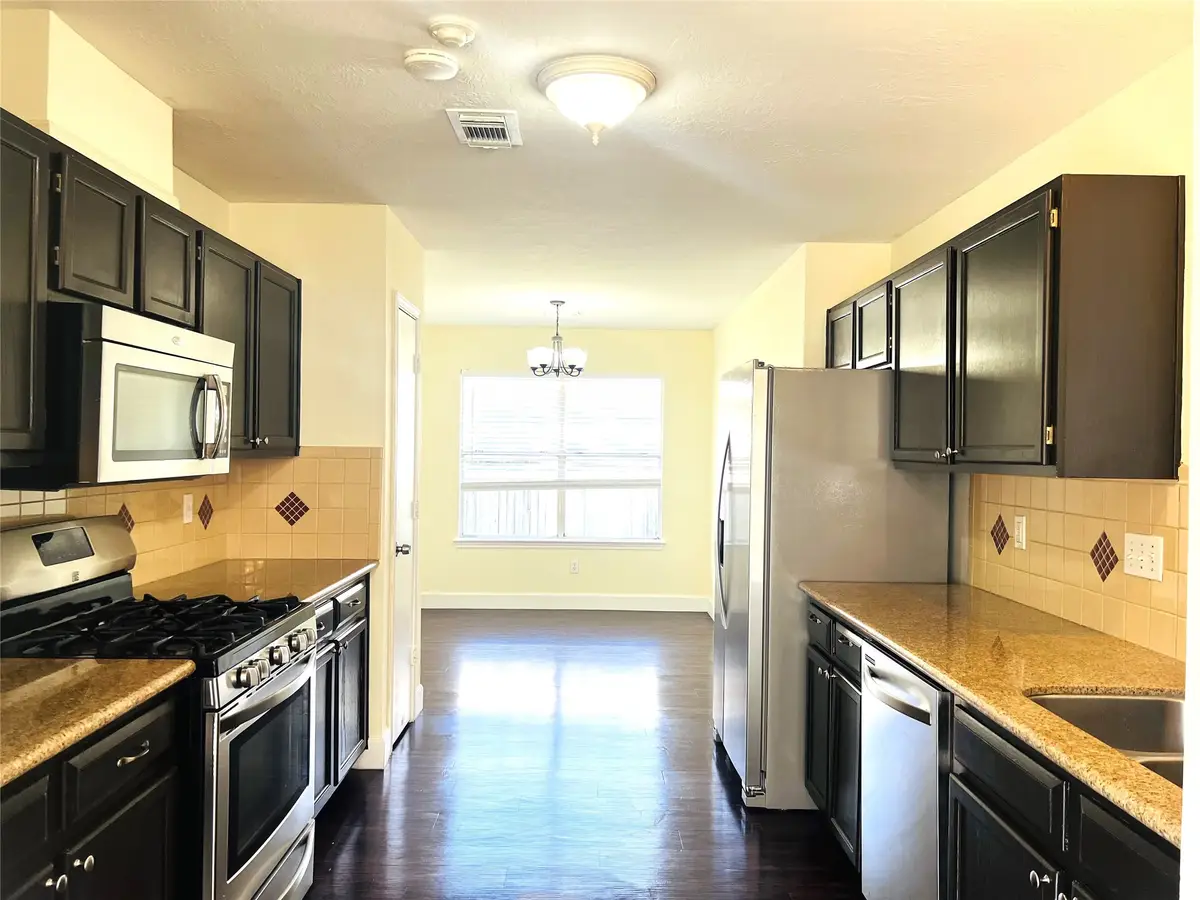 15330 Riverside Grove Drive, Houston, TX 77083 - #1