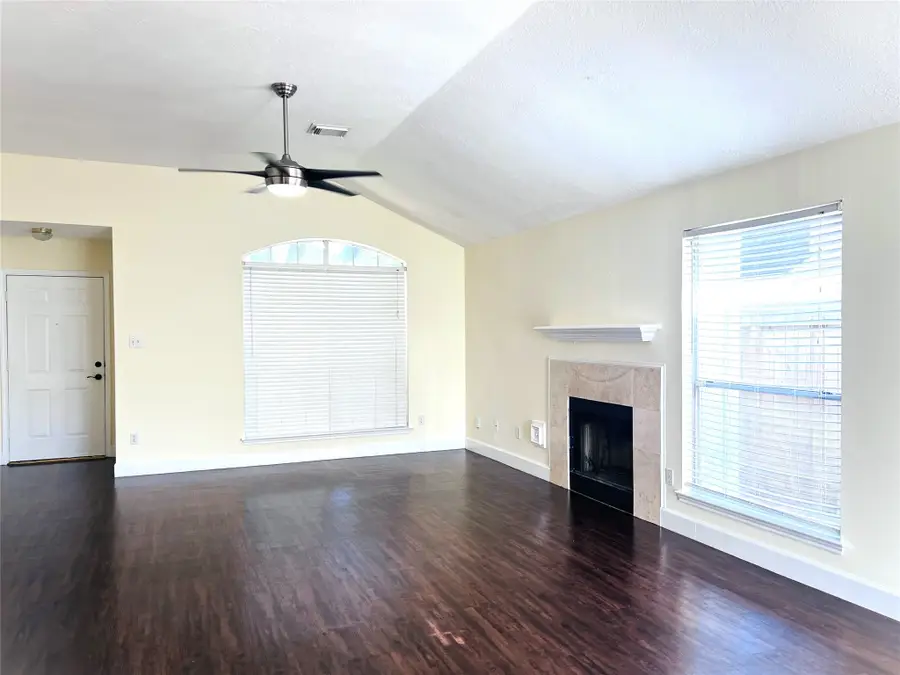 15330 Riverside Grove Drive, Houston, TX 77083 - #3