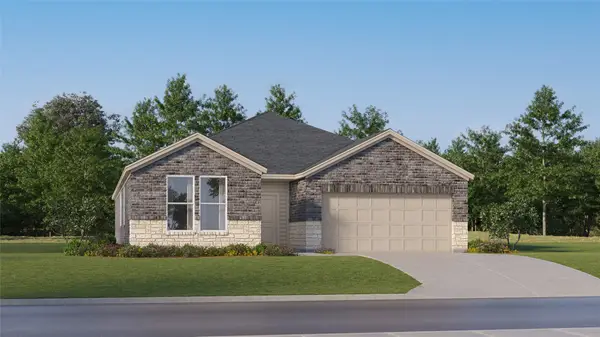 9130 Alaska Shores Drive, Baytown, TX 77521