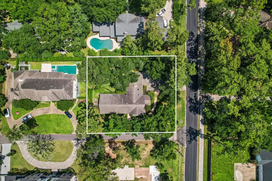 11902 Laurie Lane, Houston, TX 77024 - #2