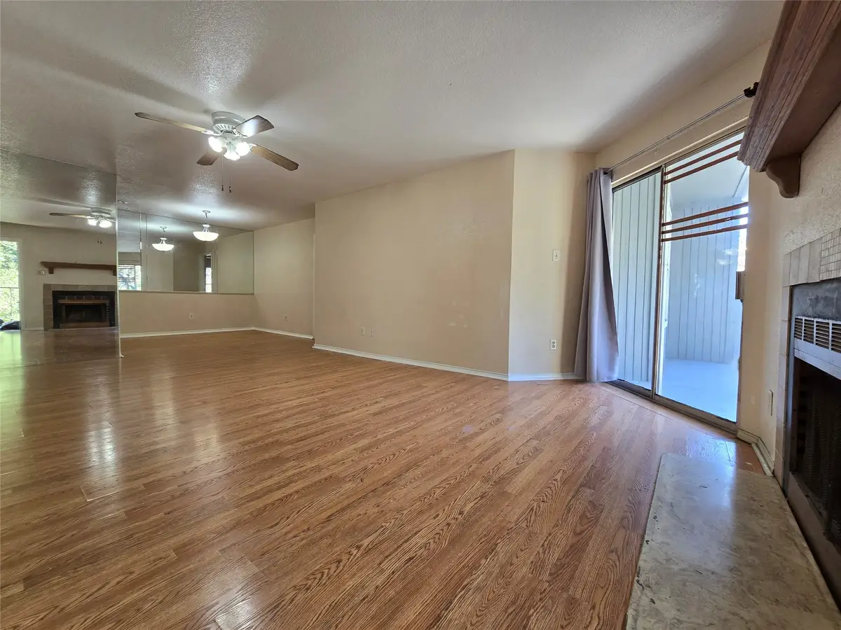 9797 Leawood Blvd #104, Houston, TX 77099 - #1