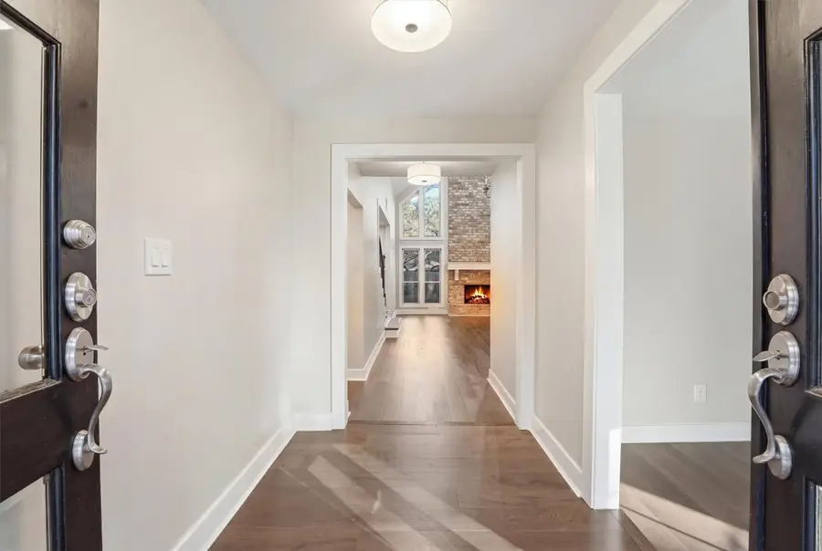 2 Rolling Mill Ln, The Woodlands, TX 77380 - #3