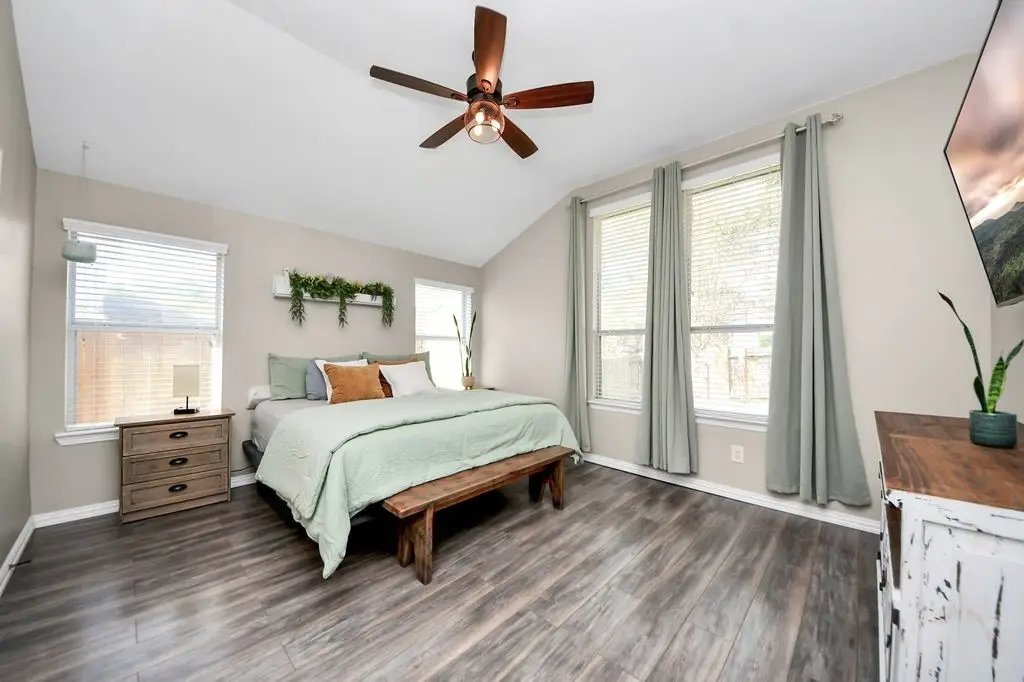 2308 Perkins Crossing Drive, Conroe, TX 77304 - Image #1