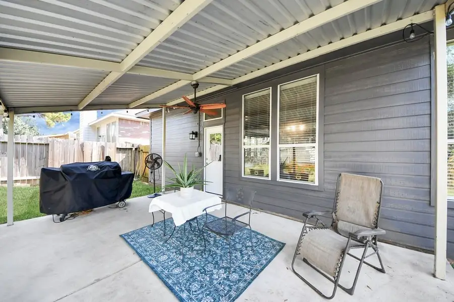 2308 Perkins Crossing Drive, Conroe, TX 77304 - Image #2