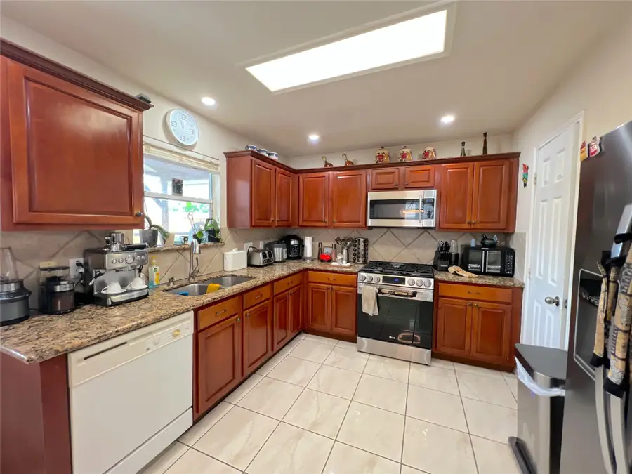 4946 Kasos Isle Drive, Spring, TX 77388 - #3