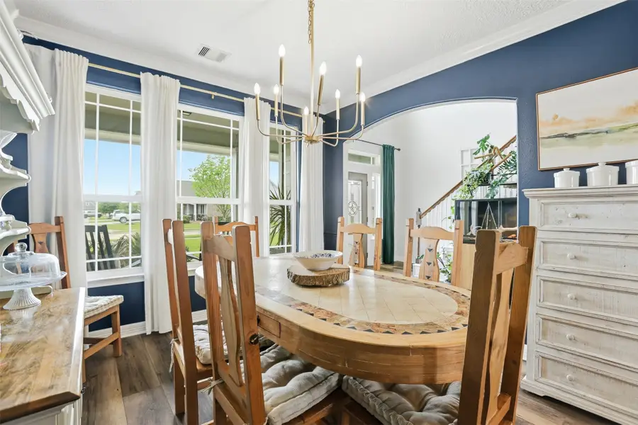 11915 Champions Gate Drive, Dayton, TX 77535 - #3