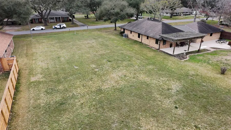 TBD Elizabeth Avenue, Rosenberg, TX 77471 - #3