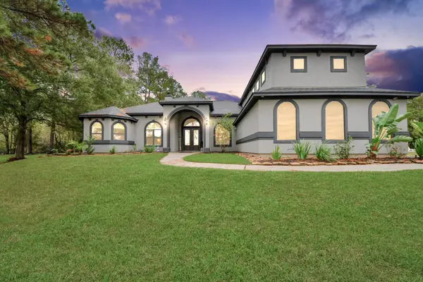 18785 E Cool Breeze Lane, Montgomery, TX 77356