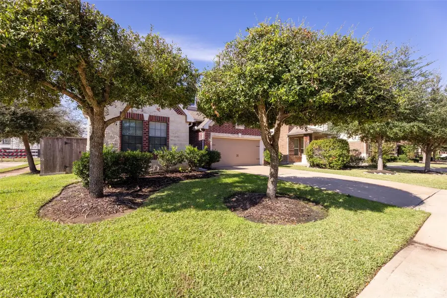 5531 Drumlin Field Way, Richmond, TX 77407 - #2