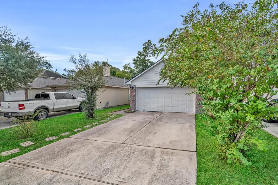 15451 Bammel Fields Court, Houston, TX 77014 - Image #3