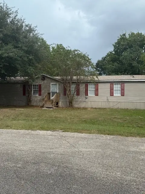 1604 Pine Street, Waller, TX 77484 - #1