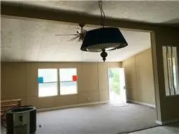 1604 Pine Street, Waller, TX 77484 - #3