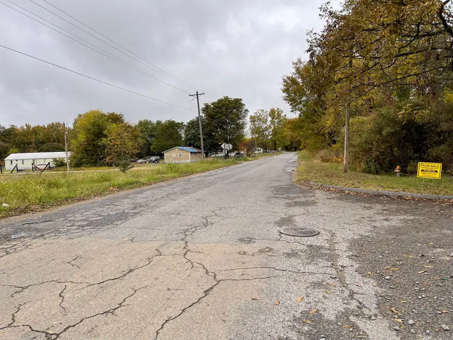 0 Phillips Road 300, Hornor, Ar 72342 - #3