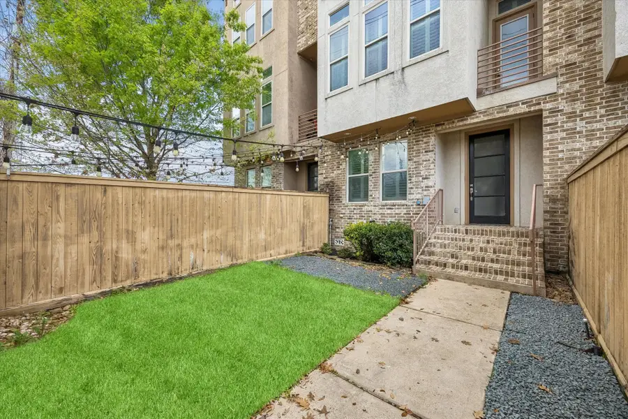 115 E 2nd Street, Houston, TX 77007 - #2