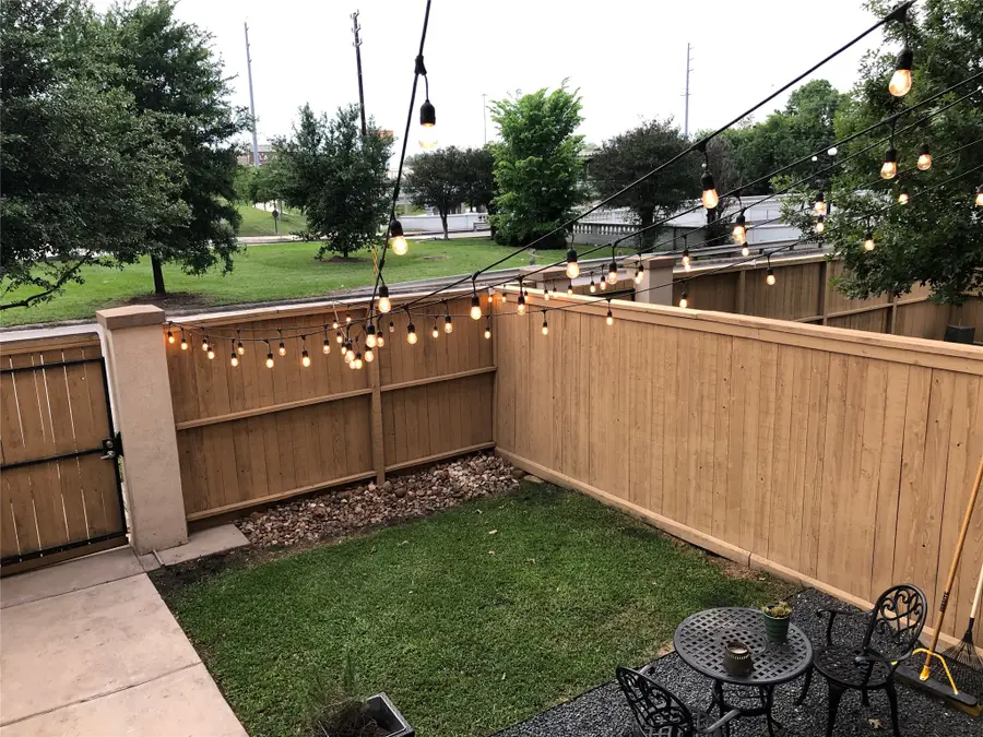 115 E 2nd Street, Houston, TX 77007 - #3