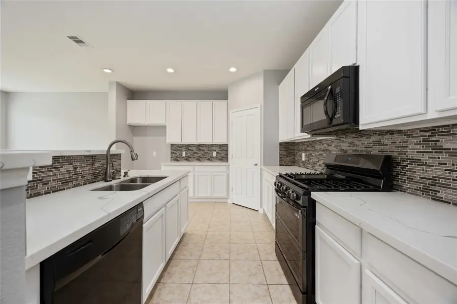 16423 Williamstown Drive, Houston, TX 77084 - #3