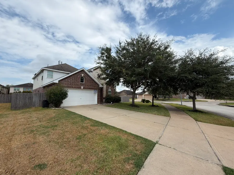 5902 Carnaby Lane, Rosenberg, TX 77471 - #2