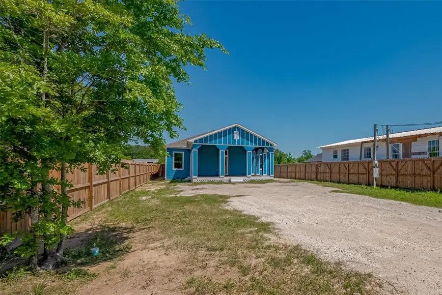 581 Road 51022, Cleveland, TX 77327 - #3