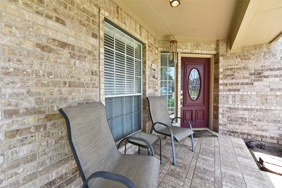 3226 Stratford Pointe Drive, Sugar Land, TX 77498 - #2