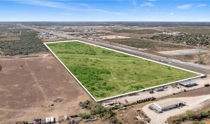 00 Us Highway 59 N, Victoria, TX 77905 - #1