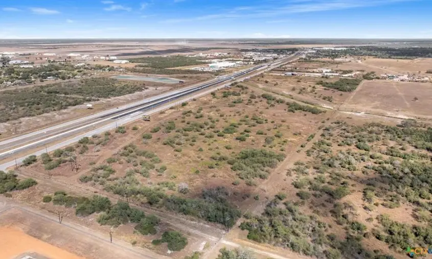 00 Us Highway 59 N, Victoria, TX 77905 - #2
