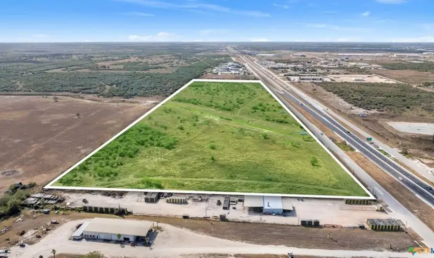00 Us Highway 59 N, Victoria, TX 77905 - #3
