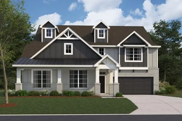 21011 Holm Oak Way, Tomball, TX 77447