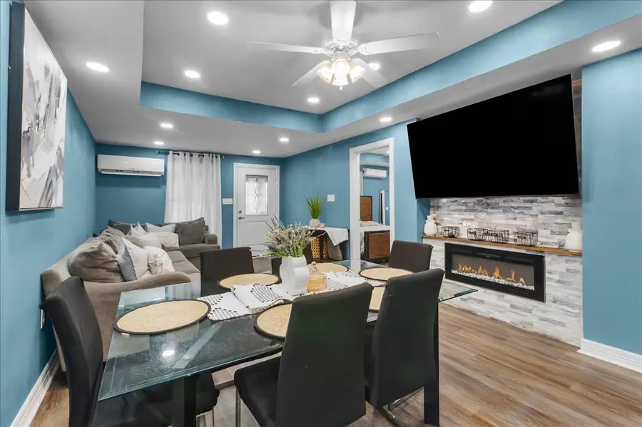 9306 Bertwood Street, Houston, TX 77016 - #3