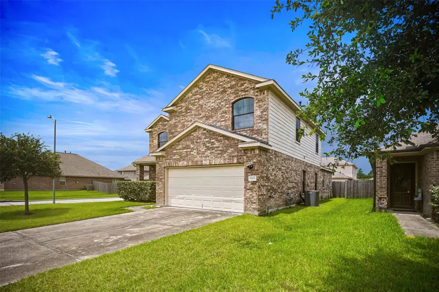 9203 Sasson Boulevard, Houston, TX 77044 - #3