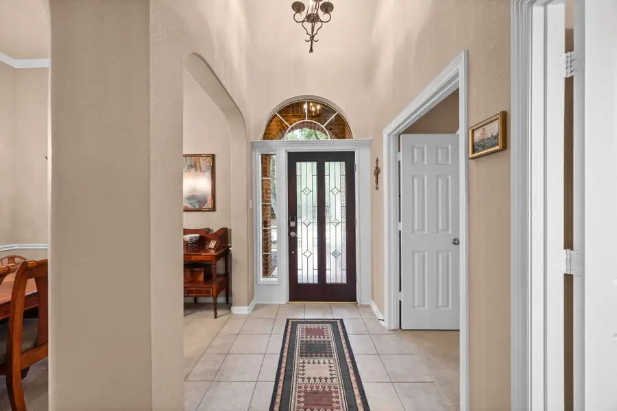 3311 Twinmont Lane, Katy, TX 77494 - #2