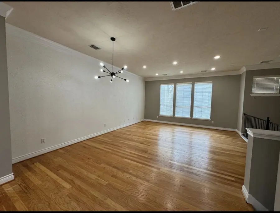 5918 Kansas Street #B, Houston, TX 77007 - #2