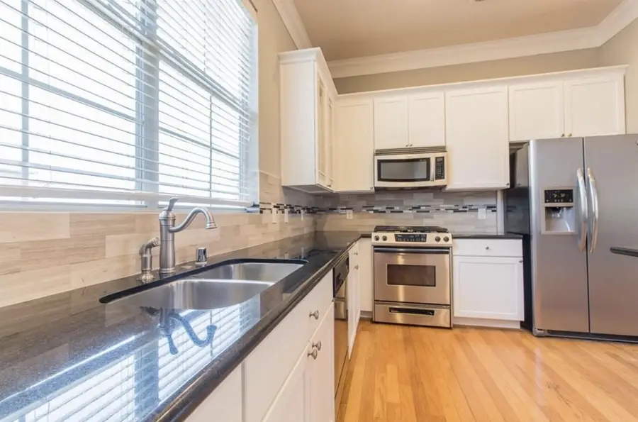 5918 Kansas Street #B, Houston, TX 77007 - #3