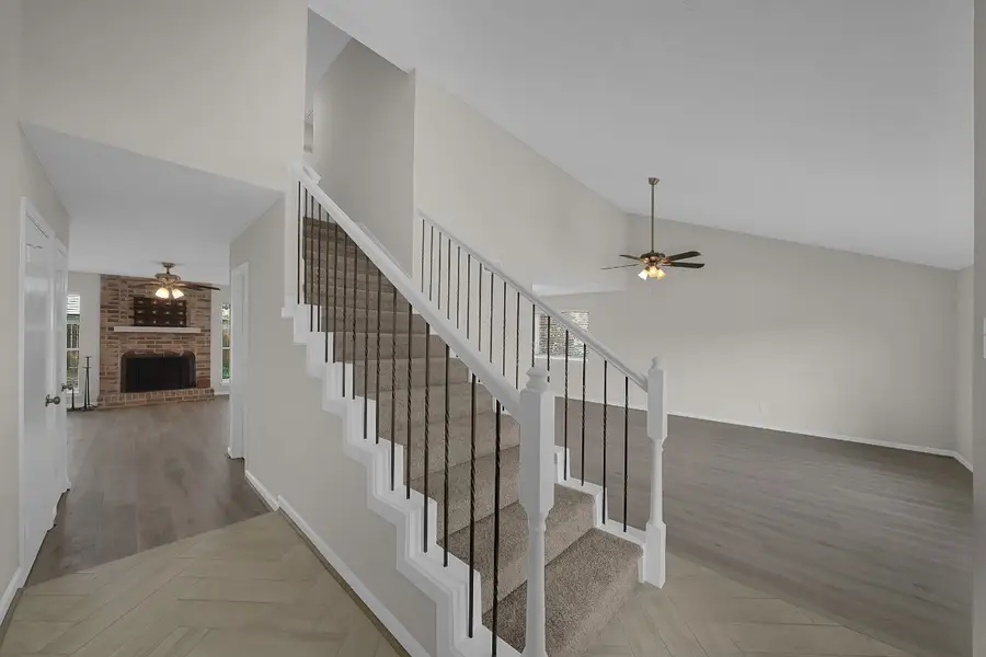 16922 Nicole Lane, Houston, TX 77084 - #2